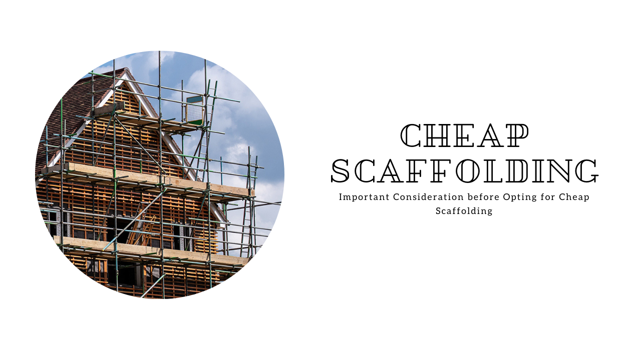 cheap-scaffolding