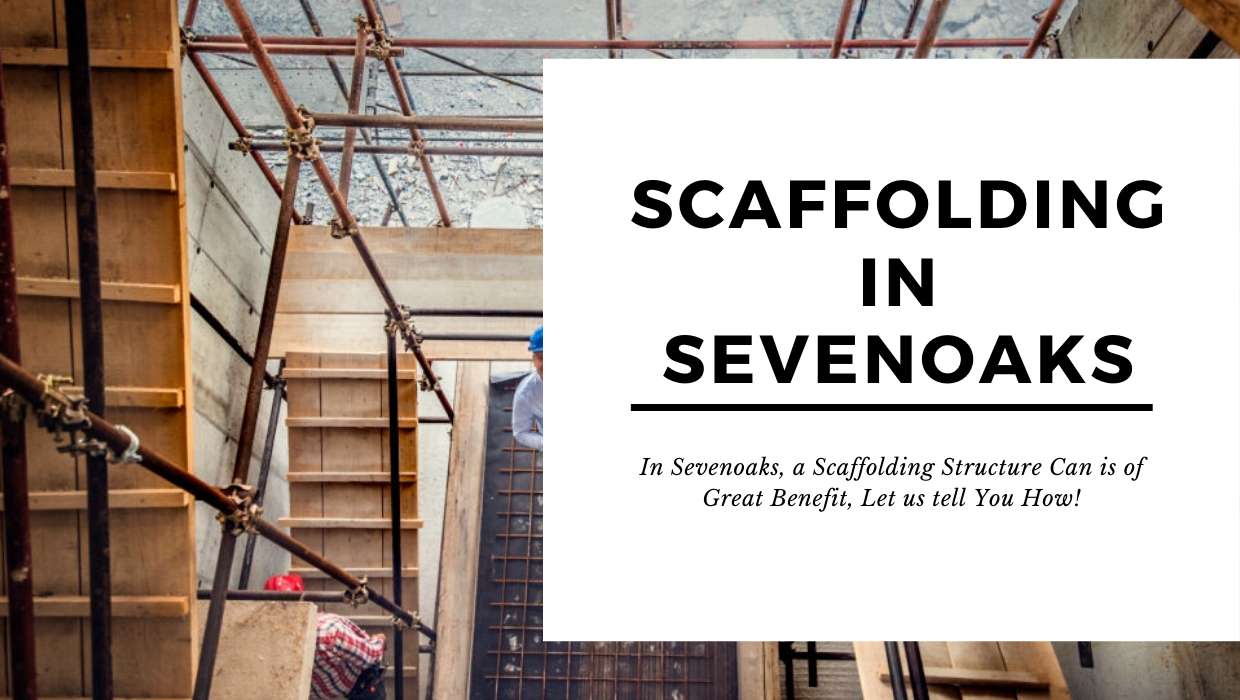scaffolding-sevenoaks